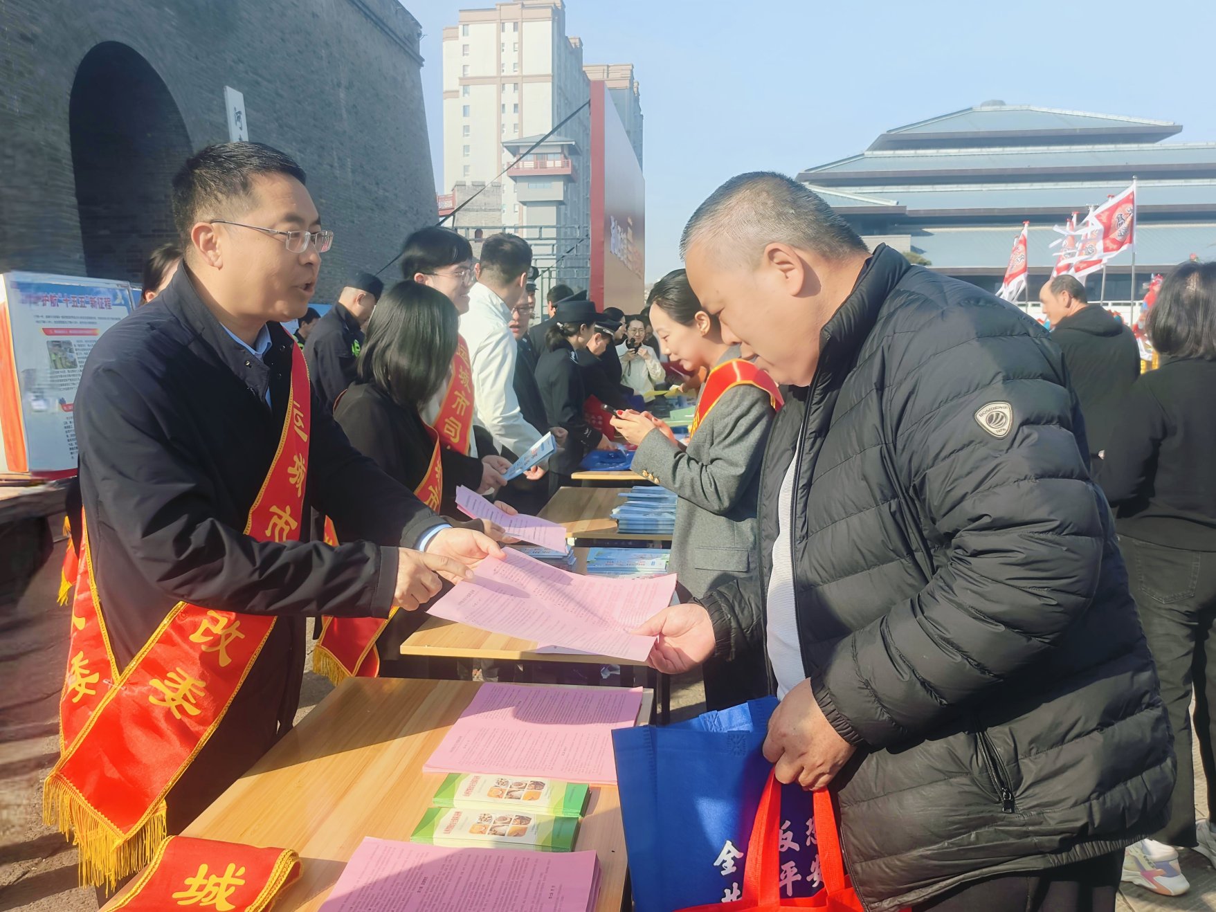 微信图片_20260410102749