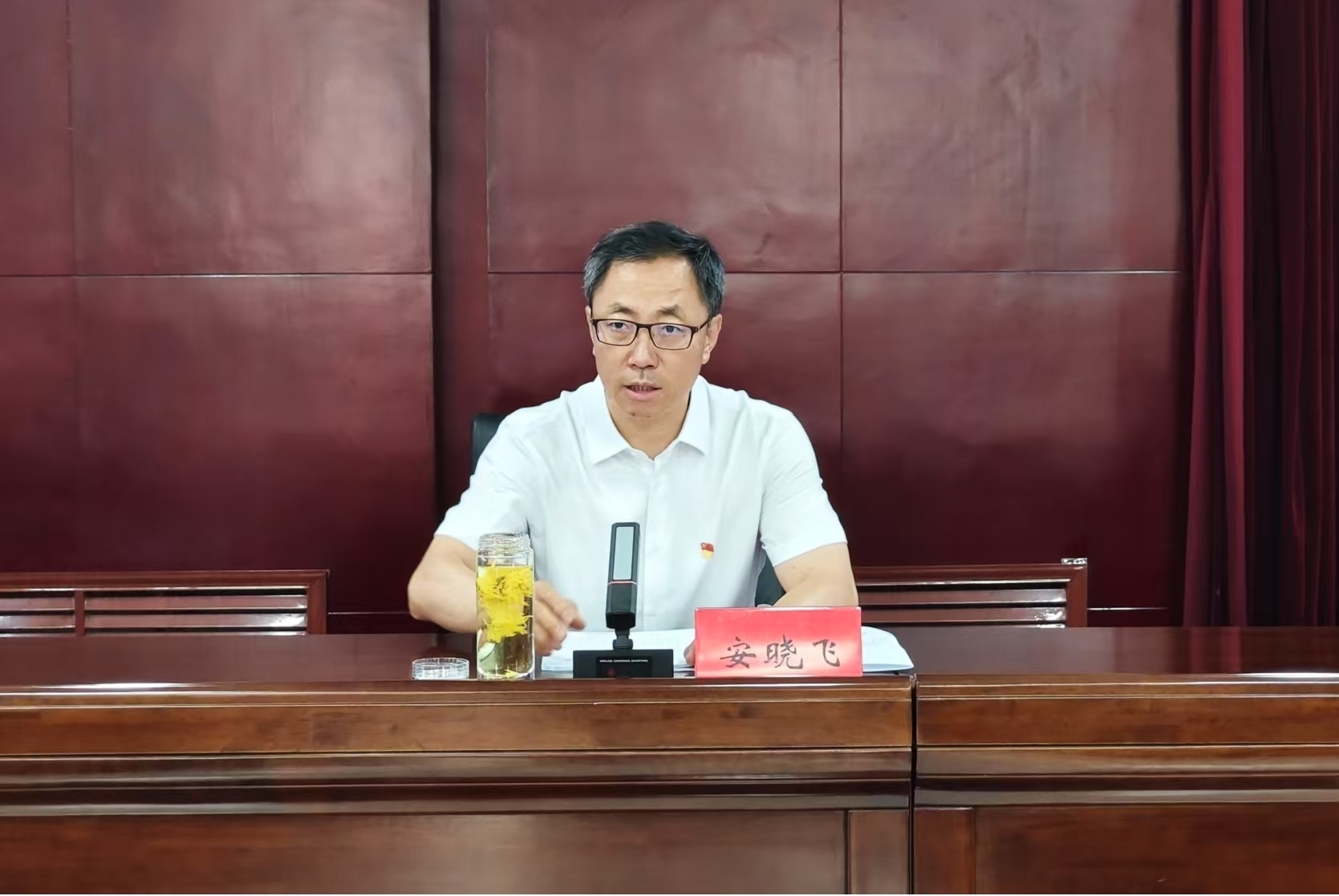 图片8.jpg