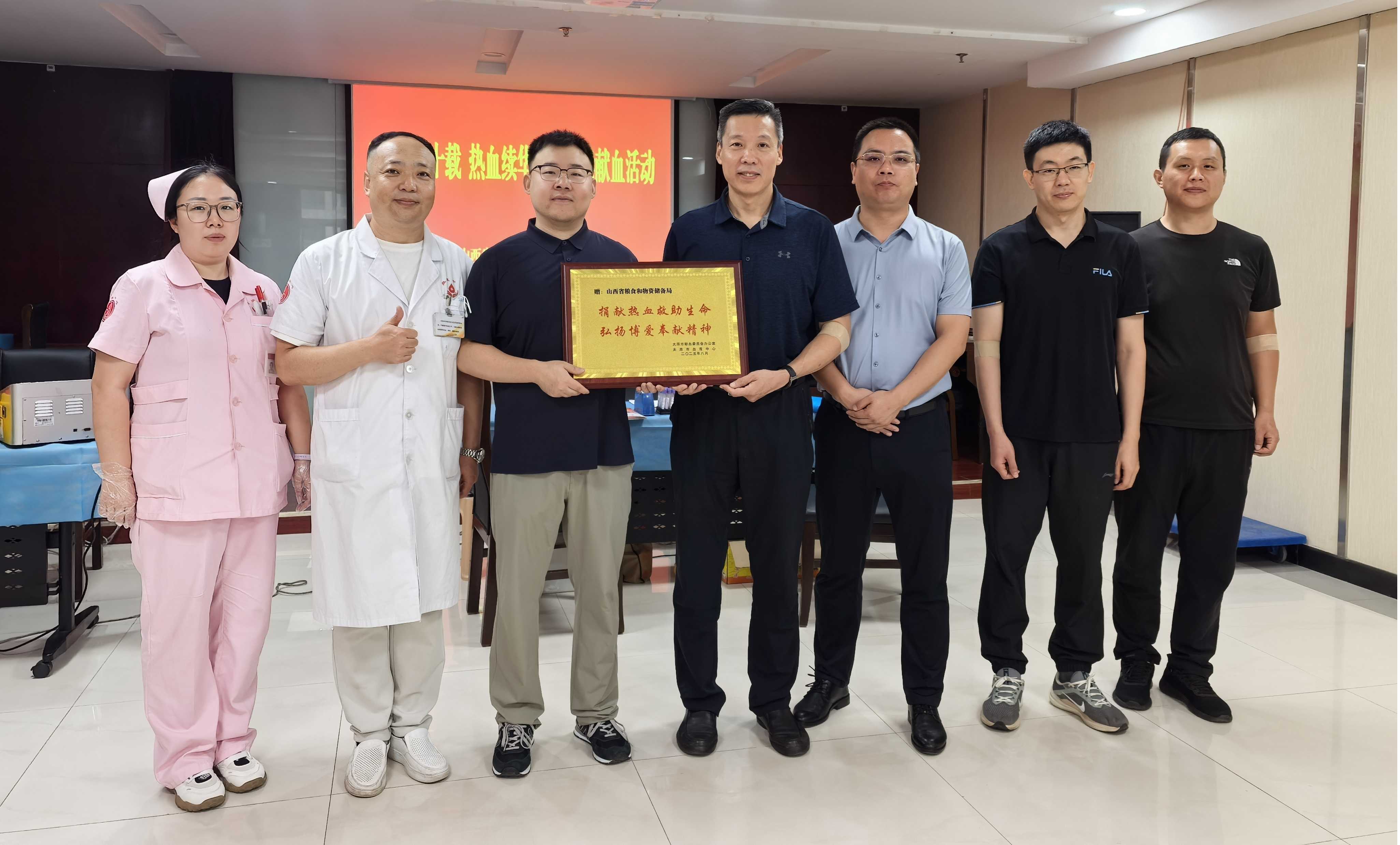 图片14.jpg