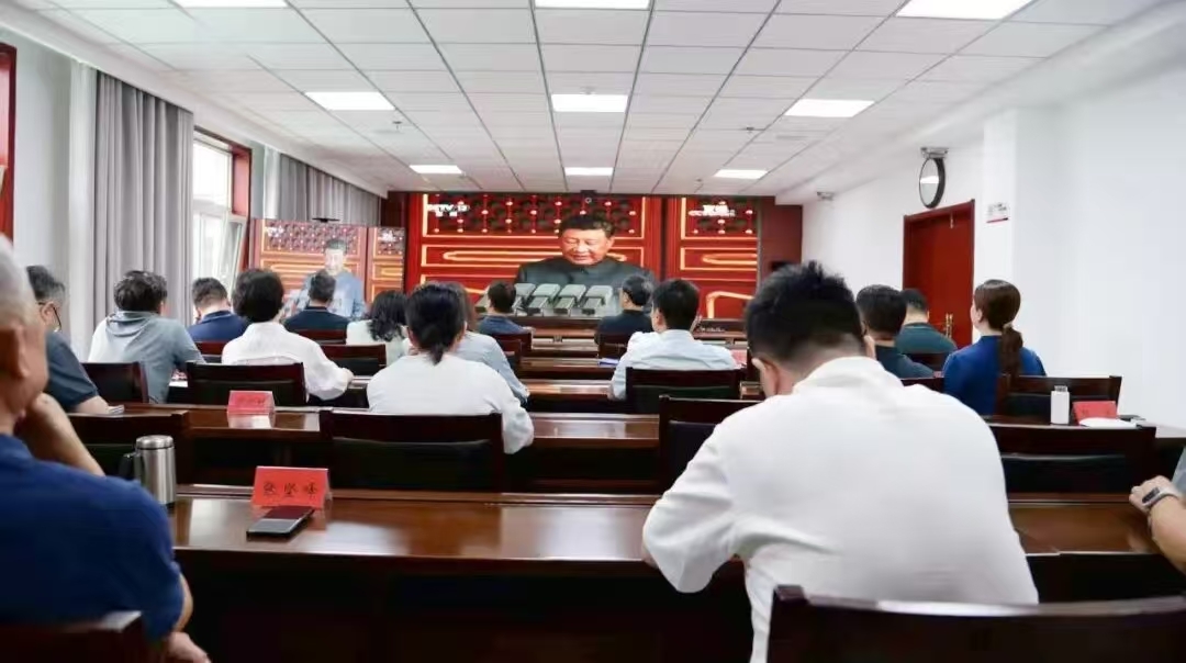 微信图片_20250905103143_29.jpg