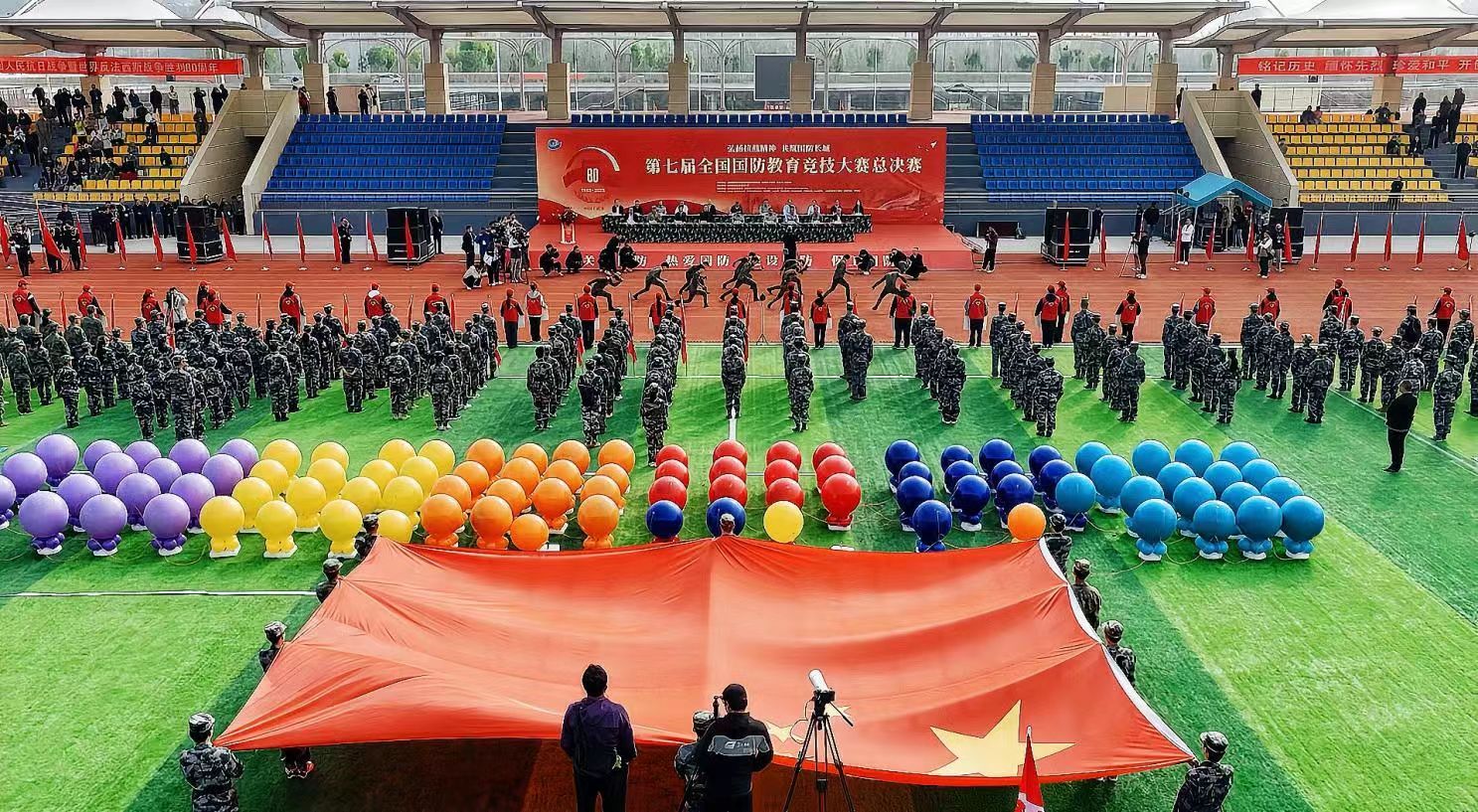 图片1.jpg