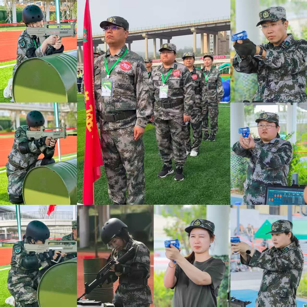 图片2.jpg